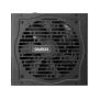 gamdias-helios-p1a-850g-power-supply-850w-1500px-v1-0003.webp