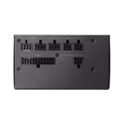 Gamdias HELIOS P1A-850G 850W 80 PLUS Gold Power Supply - image 8