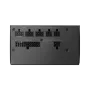 gamdias-helios-p1a-850g-power-supply-850w-1500px-v1-0004.webp