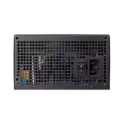 Gamdias HELIOS P1A-850G 850W 80 PLUS Gold Power Supply - image 7
