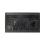 gamdias-helios-p1a-850g-power-supply-850w-1500px-v1-0005.webp