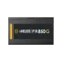 gamdias-helios-p1a-850g-power-supply-850w-1500px-v1-0006.webp