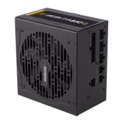 Gamdias HELIOS P1A-850G 850W 80 PLUS Gold Power Supply - image 11