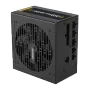gamdias-helios-p1a-850g-power-supply-850w-1500px-v1-0007.webp