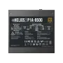 gamdias-helios-p1a-850g-power-supply-850w-1500px-v1-0008.webp