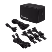 Gamdias HELIOS P1A-850G 850W 80 PLUS Gold Power Supply - image 10