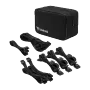 gamdias-helios-p1a-850g-power-supply-850w-1500px-v1-0010.webp