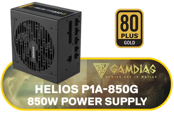 gamdias-helios-p1a-850g-power-supply-850w-1500px-v1.webp