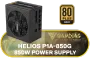 gamdias-helios-p1a-850g-power-supply-850w-1500px-v1.webp
