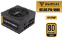 gamdias-helios-p1a-850g-power-supply-850w-1600px-v001.avif