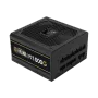 gamdias-helios-p2-1000g-1000w-power-supply-1500px-v0001.webp