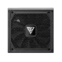 gamdias-helios-p2-1000g-1000w-power-supply-1500px-v0002.webp
