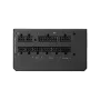 gamdias-helios-p2-1000g-1000w-power-supply-1500px-v0003.webp
