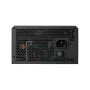 gamdias-helios-p2-1000g-1000w-power-supply-1500px-v0004.webp