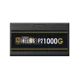 gamdias-helios-p2-1000g-1000w-power-supply-1500px-v0005.webp