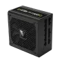 gamdias-helios-p2-1000g-1000w-power-supply-1500px-v0006.webp