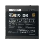 gamdias-helios-p2-1000g-1000w-power-supply-1500px-v0007.webp
