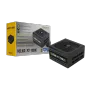 gamdias-helios-p2-1000g-1000w-power-supply-1500px-v0008.webp
