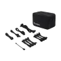 gamdias-helios-p2-1000g-1000w-power-supply-1500px-v0009.webp