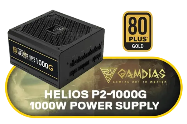 gamdias-helios-p2-1000g-1000w-power-supply-1500px-v1.webp