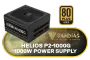 gamdias-helios-p2-1000g-1000w-power-supply-1500px-v1.webp