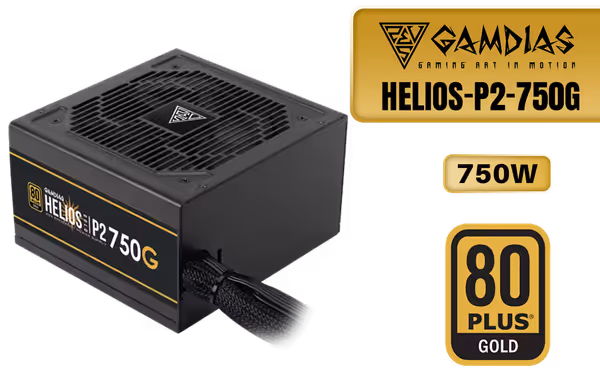 gamdias-helios-p2-750g-750w-80-plus-gold-power-supply-1600px-v001.avif gamdias-helios-p2-750g-750w-80-plus-gold-power-supply-1600px-v001.avif