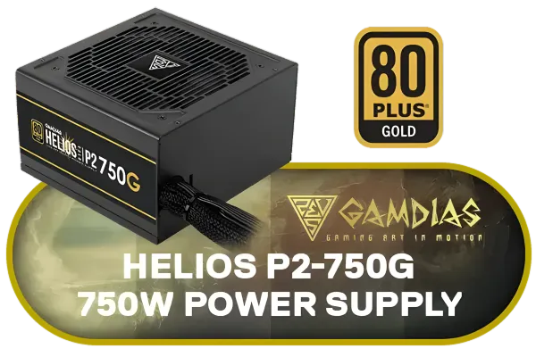gamdias-helios-p2-750g-750w-80-plus-gold-power-supply-1800px-v2.webp