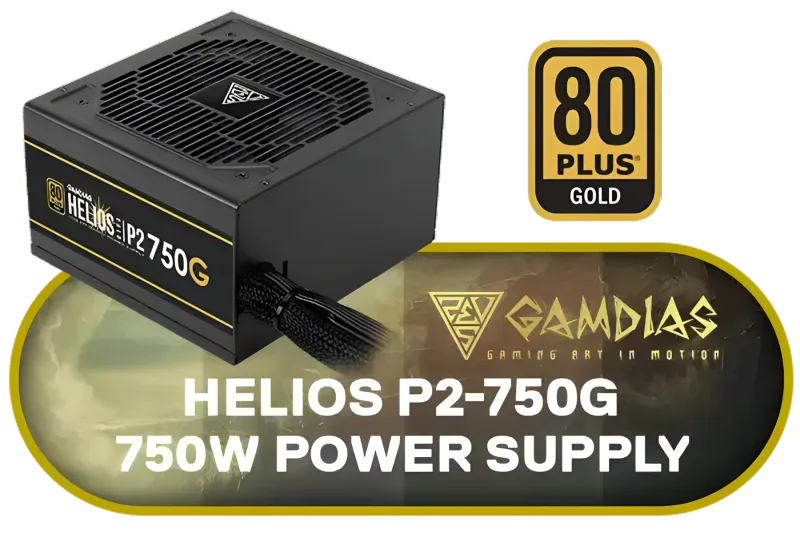 gamdias-helios-p2-750g-750w-80-plus-gold-power-supply-1800px-v2.webp