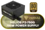 gamdias-helios-p2-750g-750w-80-plus-gold-power-supply-1800px-v2.webp