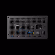 GAMDIAS Helios P2-750G 750W 80 Plus Gold Gaming PSU - image 8