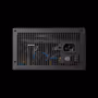 gamdias-helios-p2-750g-750w-80-plus-gold-power-supply-1920px-gt01.avif