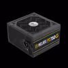 GAMDIAS HELIOS P2-750G V2 750W Gold Full Modular PSU - image 3