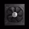 GAMDIAS HELIOS P2-750G V2 750W Gold Full Modular PSU - image 5