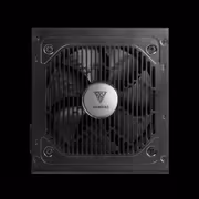 GAMDIAS HELIOS P2-750G V2 750W Gold Full Modular PSU - image 5