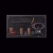 GAMDIAS HELIOS P2-750G V2 750W Gold Full Modular PSU - image 8