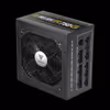 GAMDIAS HELIOS P2-750G V2 750W Gold Full Modular PSU - image 4