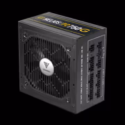 GAMDIAS HELIOS P2-750G V2 750W Gold Full Modular PSU - image 4
