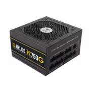 GAMDIAS HELIOS P2-750G V2 750W Gold Full Modular PSU - image 2