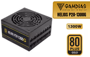 gamdias-helios-p2a-1300g-1300w-psu-1600px-v001.avif