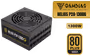 gamdias-helios-p2a-1300g-1300w-psu-1600px-v001.avif