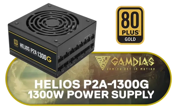 gamdias-helios-p2a-1300g-1300w-psu-1600px-v1.webp