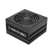 gamdias-helios-p2a-1300g-1300w-psu-2000px-v0001.avif
