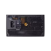 gamdias-helios-p2a-1300g-1300w-psu-2000px-v0002.avif
