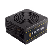 gamdias-helios-p2a-1300g-1300w-psu-mlt9tekn-0.avif