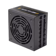 gamdias-helios-p2a-1300g-1300w-psu-mlt9tekn-1.avif