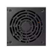gamdias-helios-p2a-1300g-1300w-psu-mlt9tekn-2.avif