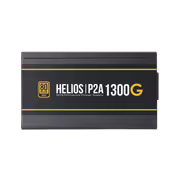 gamdias-helios-p2a-1300g-1300w-psu-mlt9tekn-3.avif