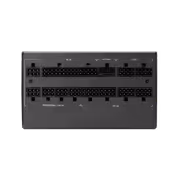 gamdias-helios-p2a-1300g-1300w-psu-mlt9tekn-4.avif