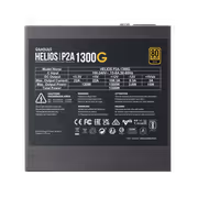 gamdias-helios-p2a-1300g-1300w-psu-mlt9tekn-5.avif