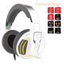 gamdias-hephaestus-e1-rgb-gaming-headset-1000px-v1-0001.jpg